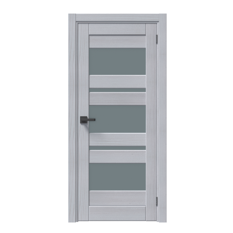 Двери Standart ST-1. 2 - Фото №3 Двери Standart ST-1. 2 - Фото №3