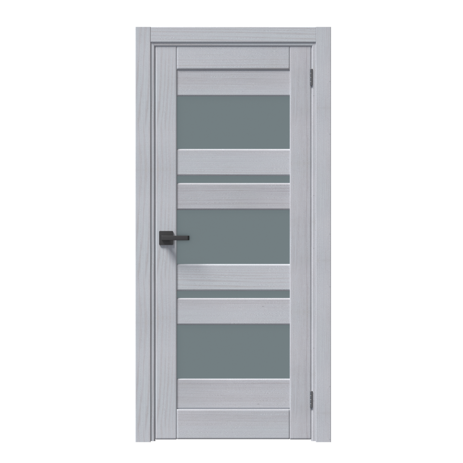 Двери Standart ST-1. 2 - Фото №3 Двери Standart ST-1. 2 - Фото №3