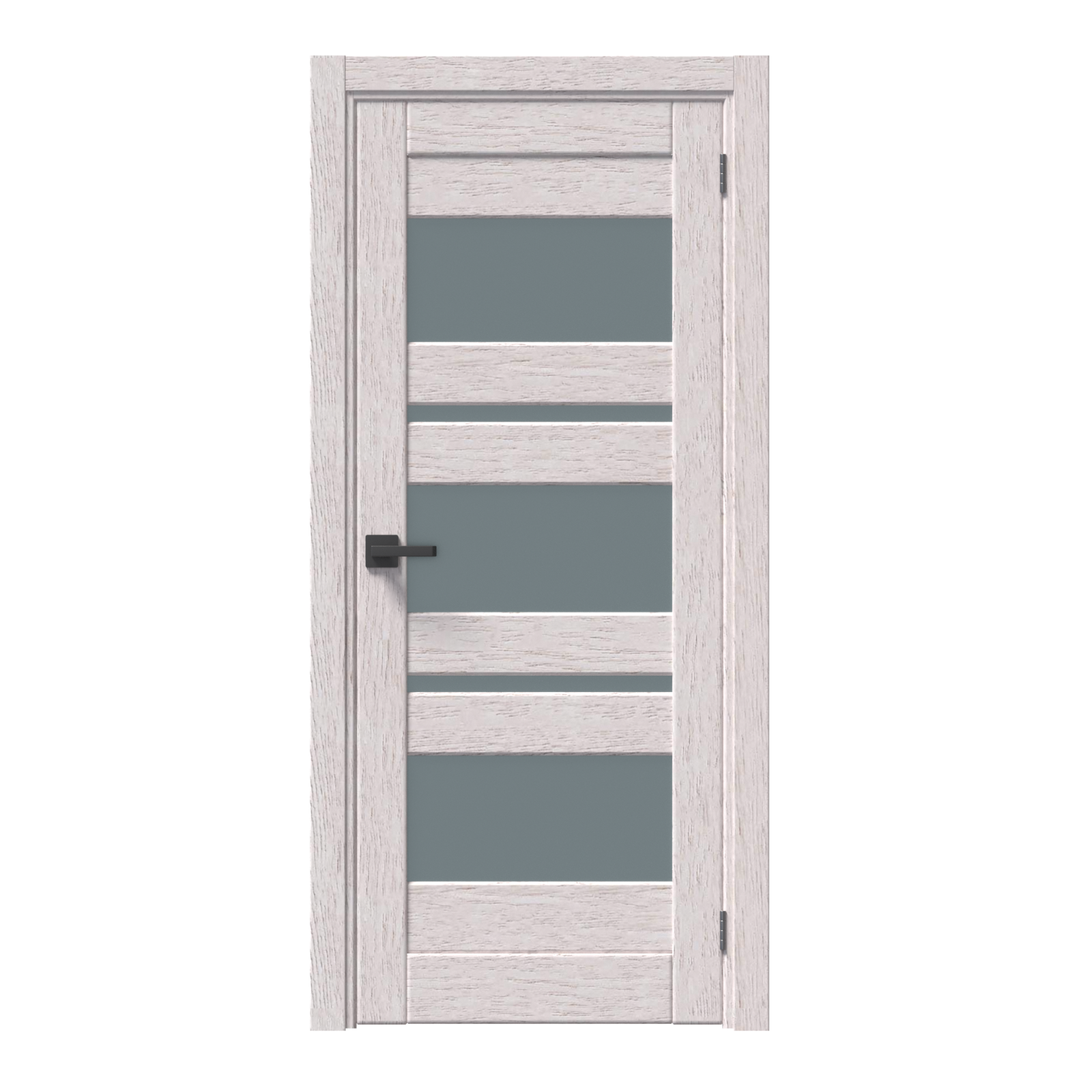 Двери Standart ST-1. 2 - Фото №2 Двери Standart ST-1. 2 - Фото №2