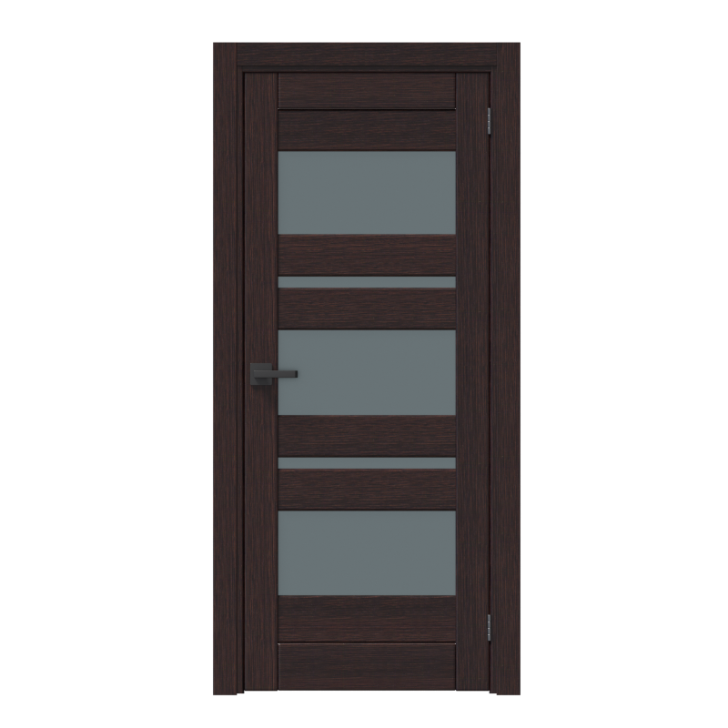 Двери Standart ST-1. 2 - Фото №12 Двери Standart ST-1. 2 - Фото №12