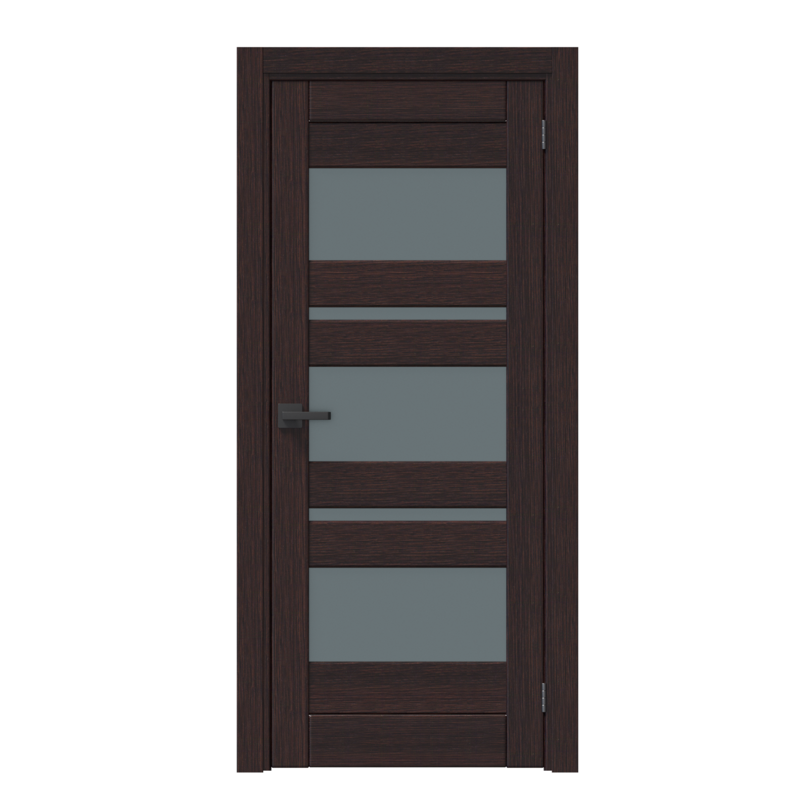 Двери Standart ST-1. 2 - Фото №12 Двери Standart ST-1. 2 - Фото №12