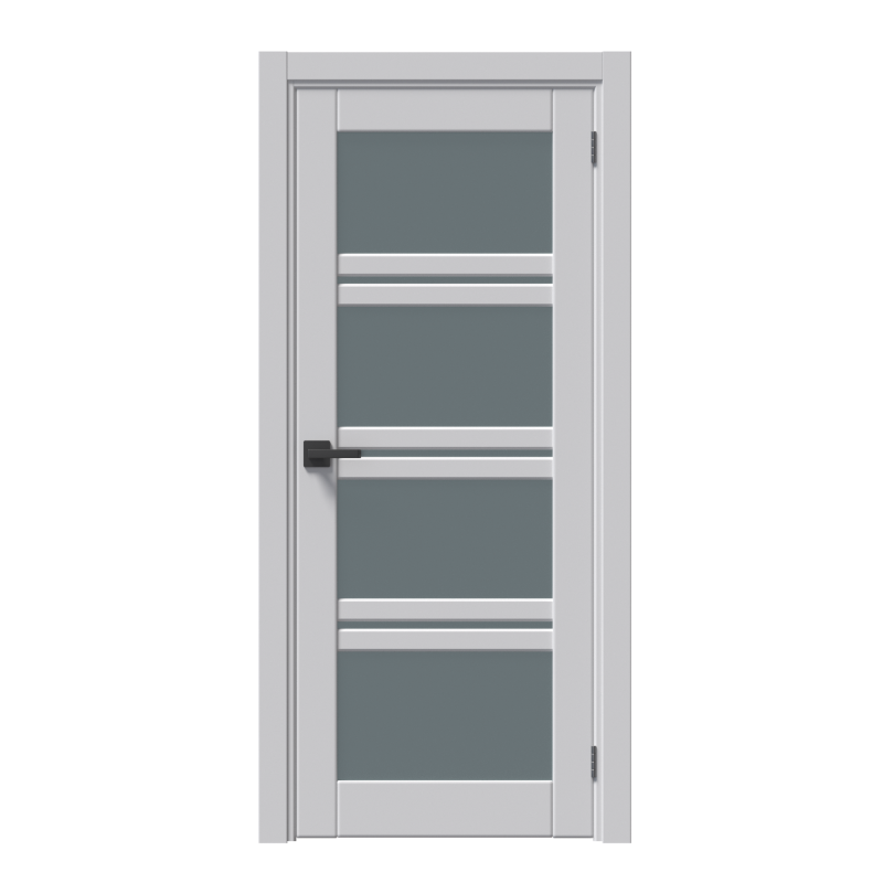 Двері Standart ST-1. 3 - Фото №1