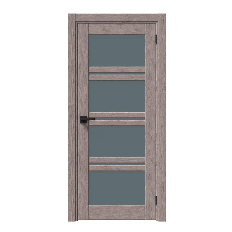 Двері Standart ST-1. 3 - Фото №2