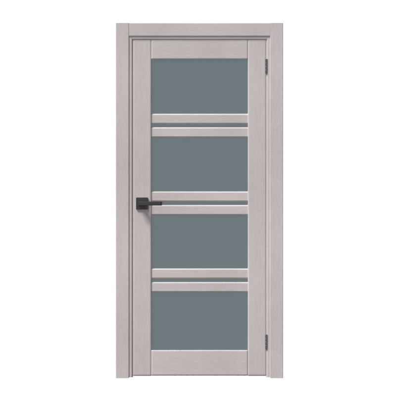 Двері Standart ST-1. 3 - Фото №4