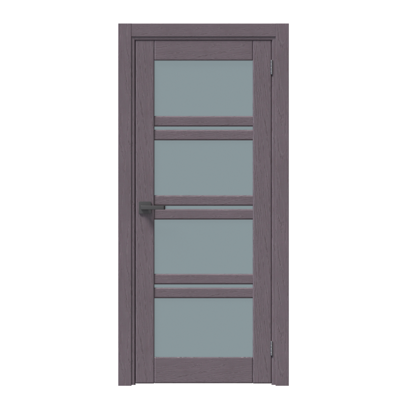 Двері Standart ST-1. 3 - Фото №6