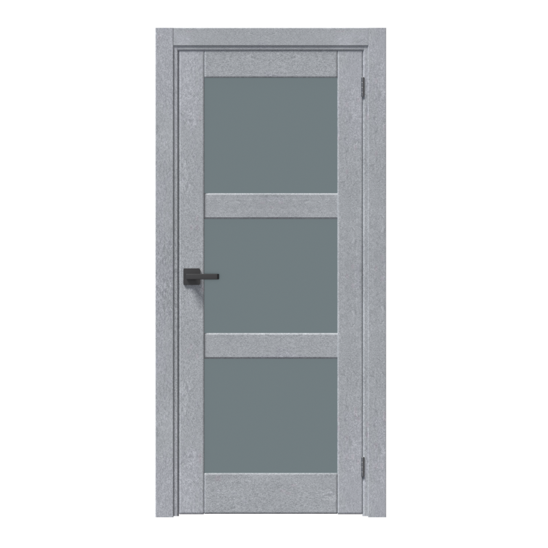 Двері Standart ST-1. 4 - Фото №1 Двері Standart ST-1. 4 - Фото №1