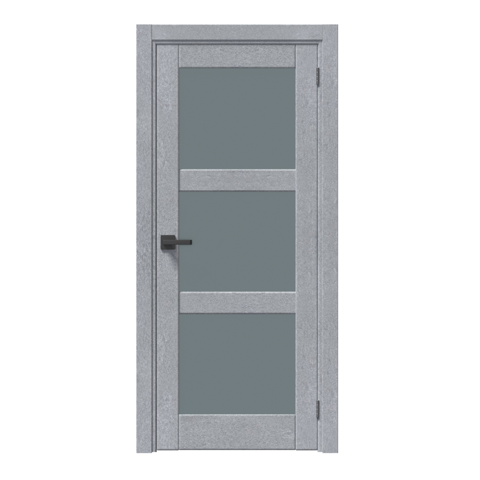 Двері Standart ST-1. 4 - Фото №1 Двері Standart ST-1. 4 - Фото №1