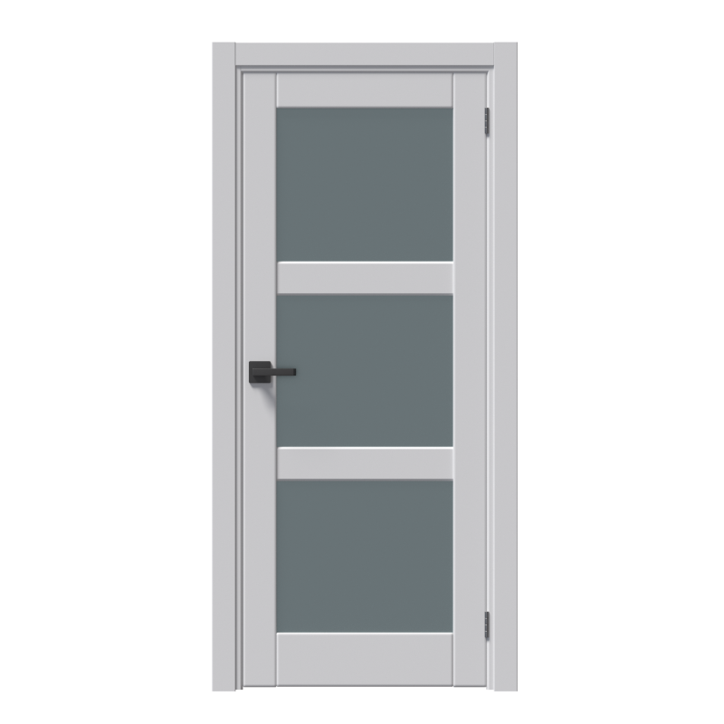 Двері Standart ST-1. 4 - Фото №9 Двері Standart ST-1. 4 - Фото №9