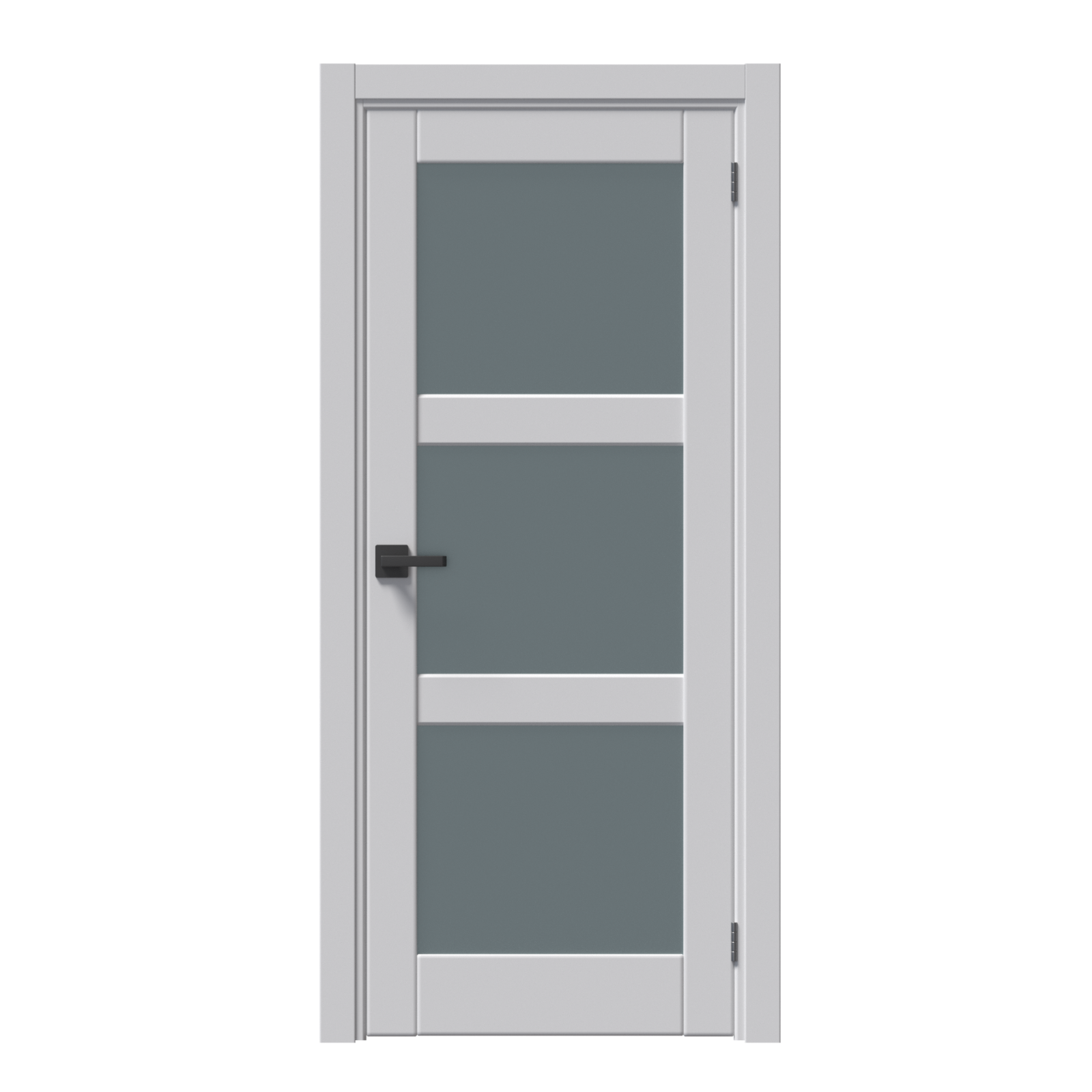 Двері Standart ST-1. 4 - Фото №9 Двері Standart ST-1. 4 - Фото №9