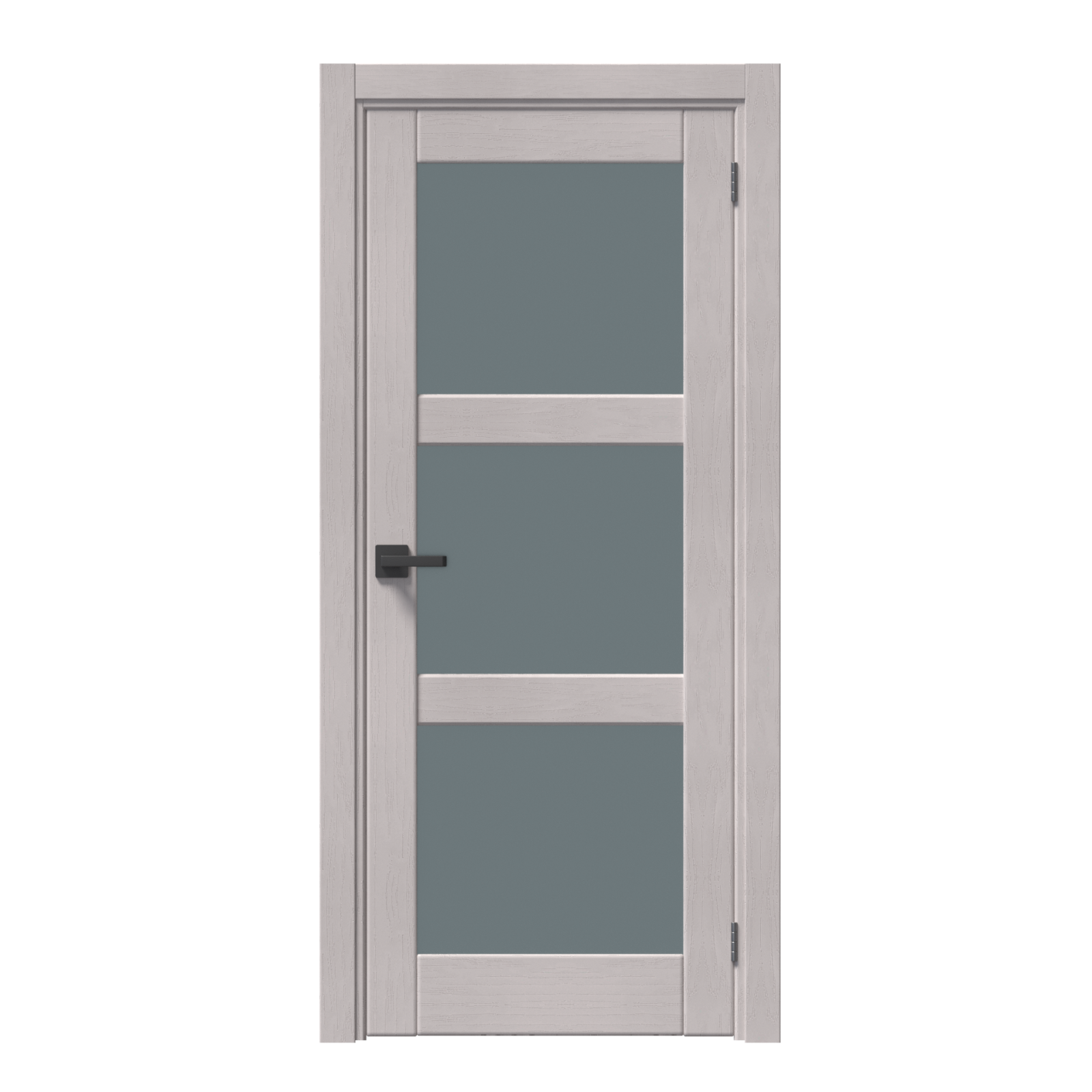 Двері Standart ST-1. 4 - Фото №8 Двері Standart ST-1. 4 - Фото №8