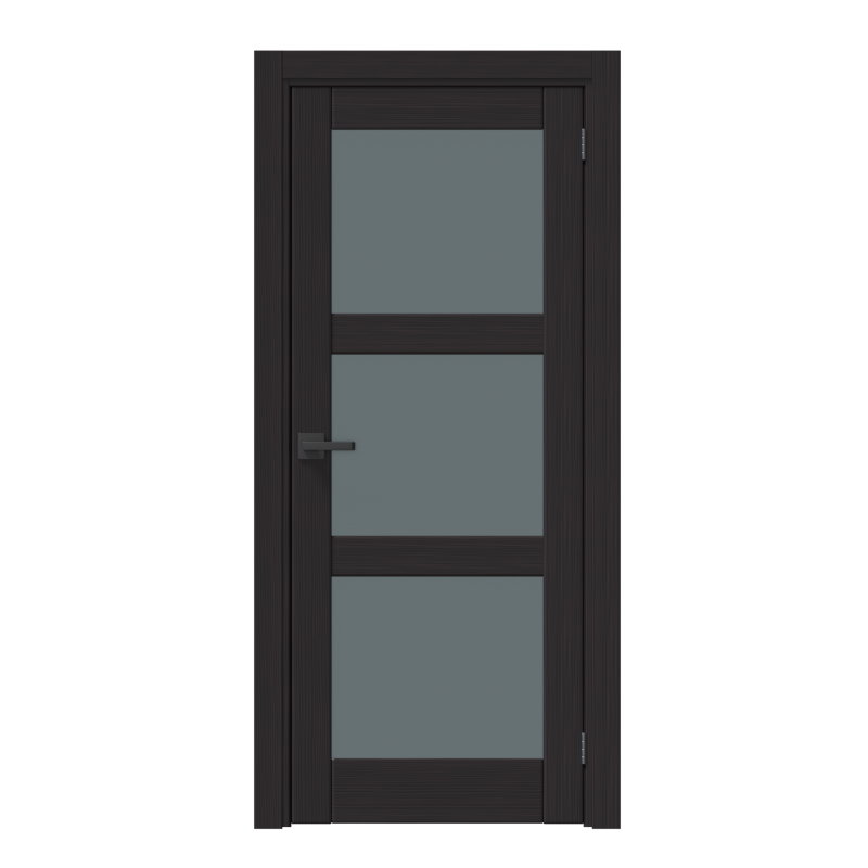 Двері Standart ST-1. 4 - Фото №7 Двері Standart ST-1. 4 - Фото №7