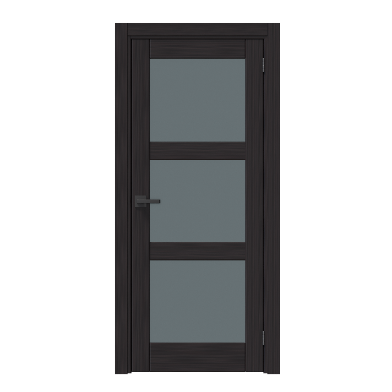 Двері Standart ST-1. 4 - Фото №7 Двері Standart ST-1. 4 - Фото №7