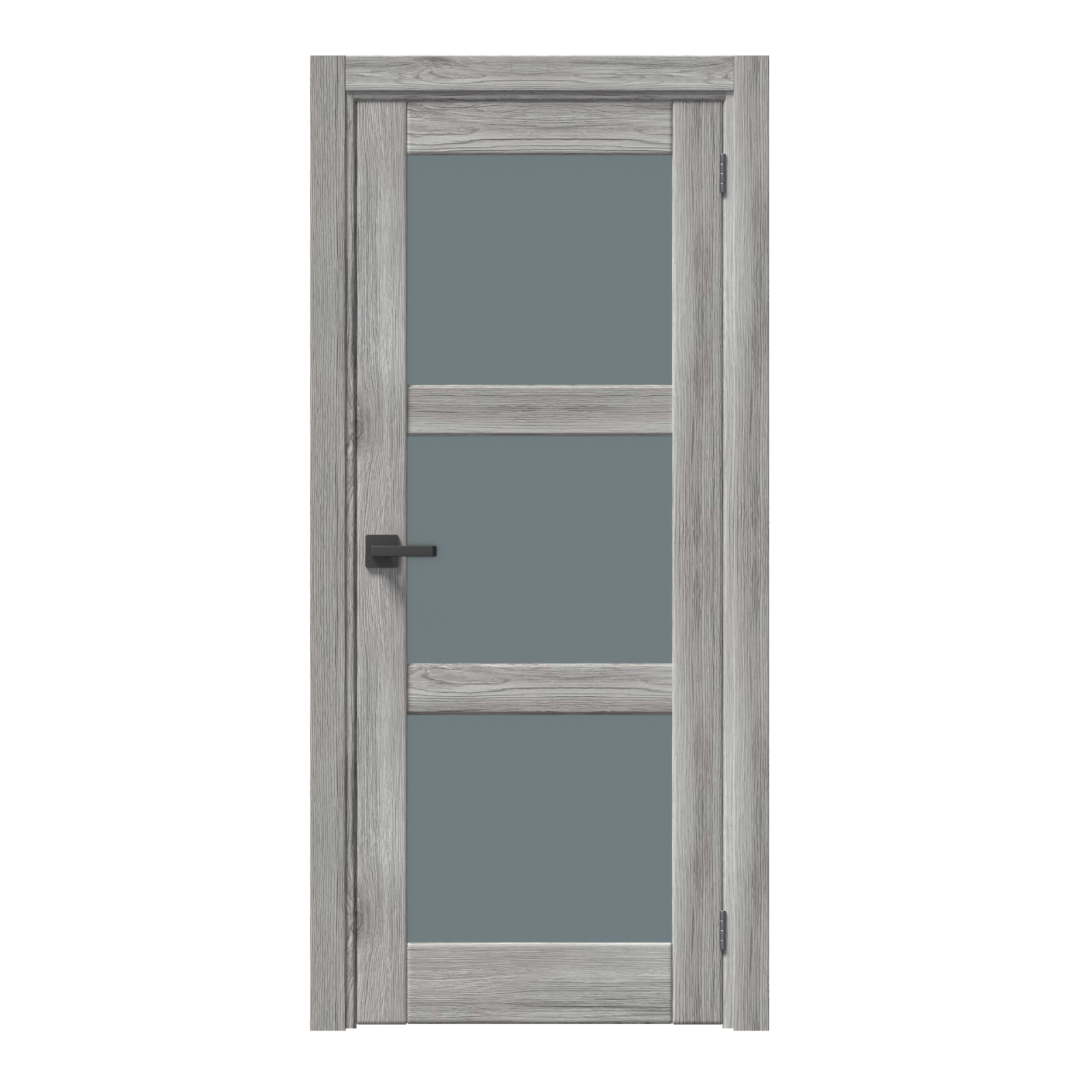 Двері Standart ST-1. 4 - Фото №6 Двері Standart ST-1. 4 - Фото №6