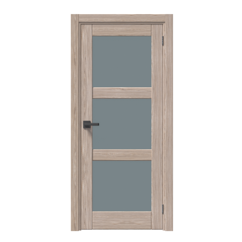 Двері Standart ST-1. 4 - Фото №5 Двері Standart ST-1. 4 - Фото №5