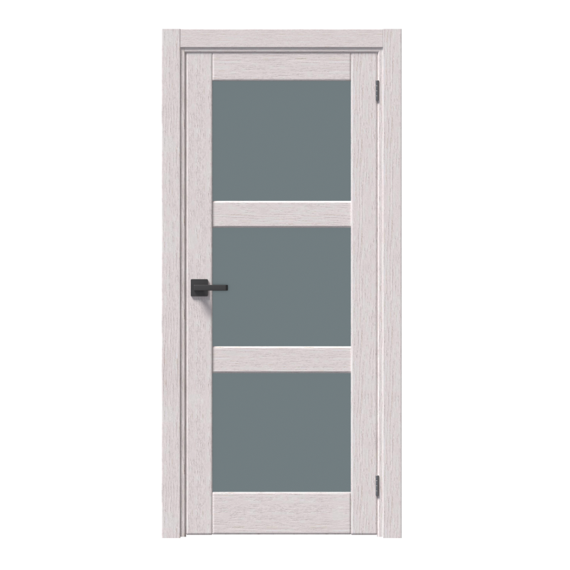 Двері Standart ST-1. 4 - Фото №4 Двері Standart ST-1. 4 - Фото №4