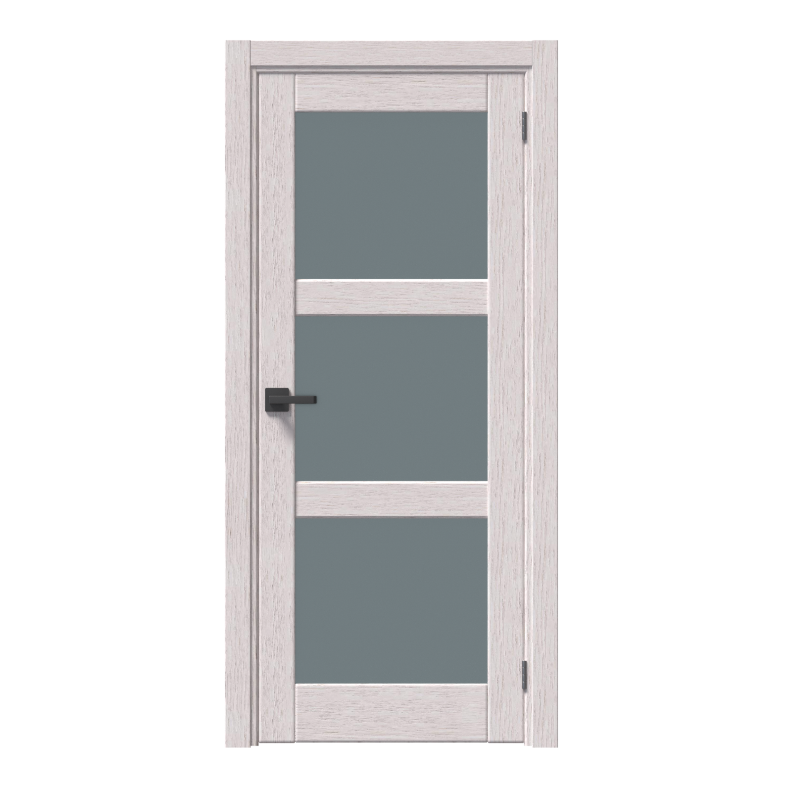 Двері Standart ST-1. 4 - Фото №4 Двері Standart ST-1. 4 - Фото №4