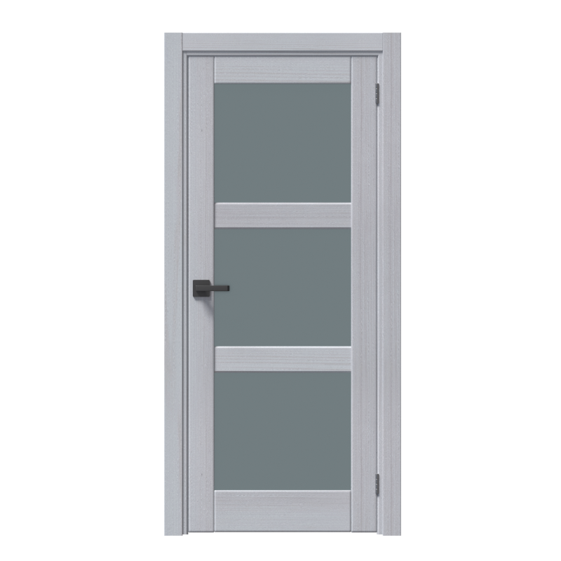 Двері Standart ST-1. 4 - Фото №3 Двері Standart ST-1. 4 - Фото №3