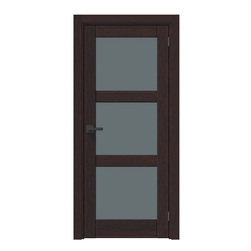 Двері Standart ST-1. 4 - Фото №2 Двері Standart ST-1. 4 - Фото №2