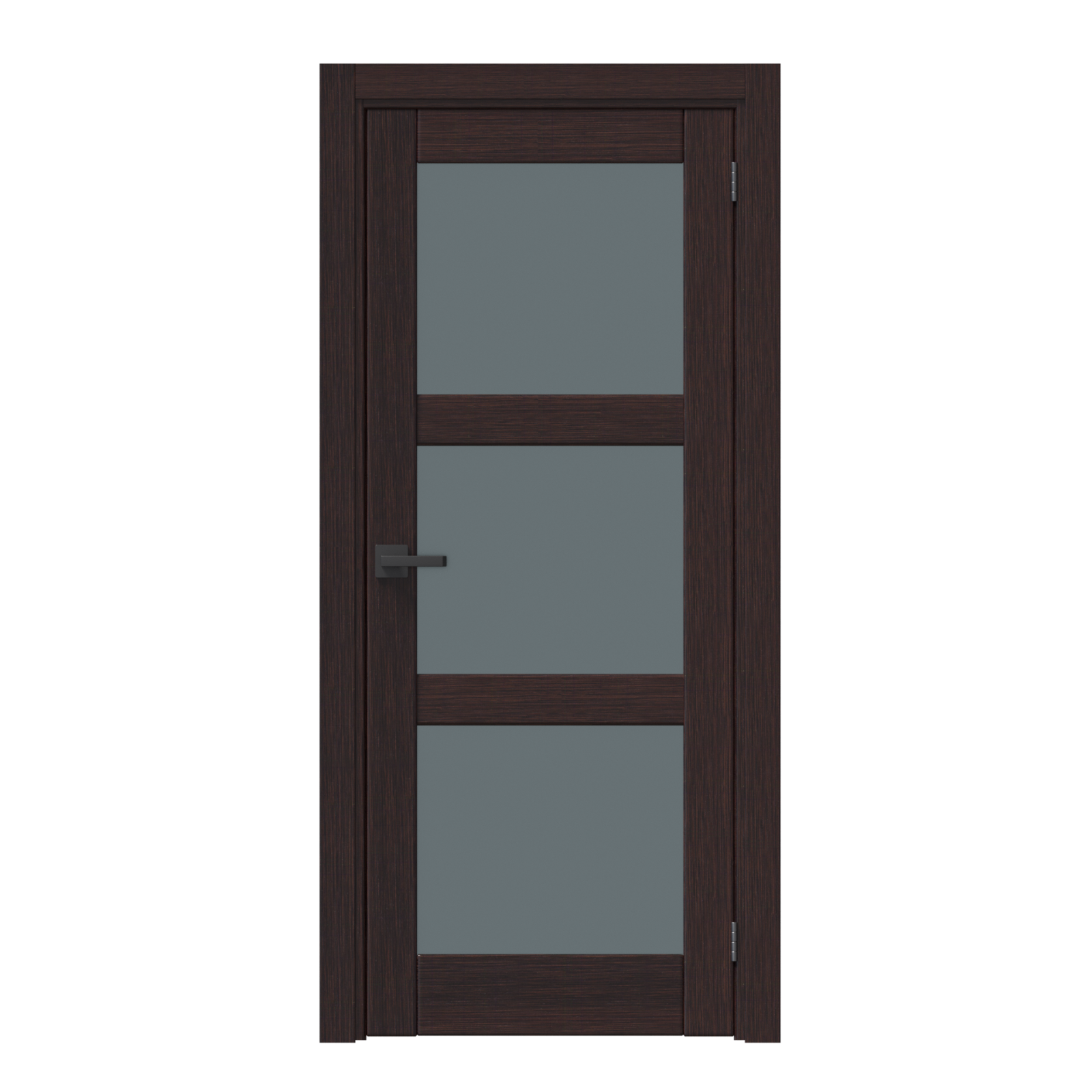 Двері Standart ST-1. 4 - Фото №2 Двері Standart ST-1. 4 - Фото №2