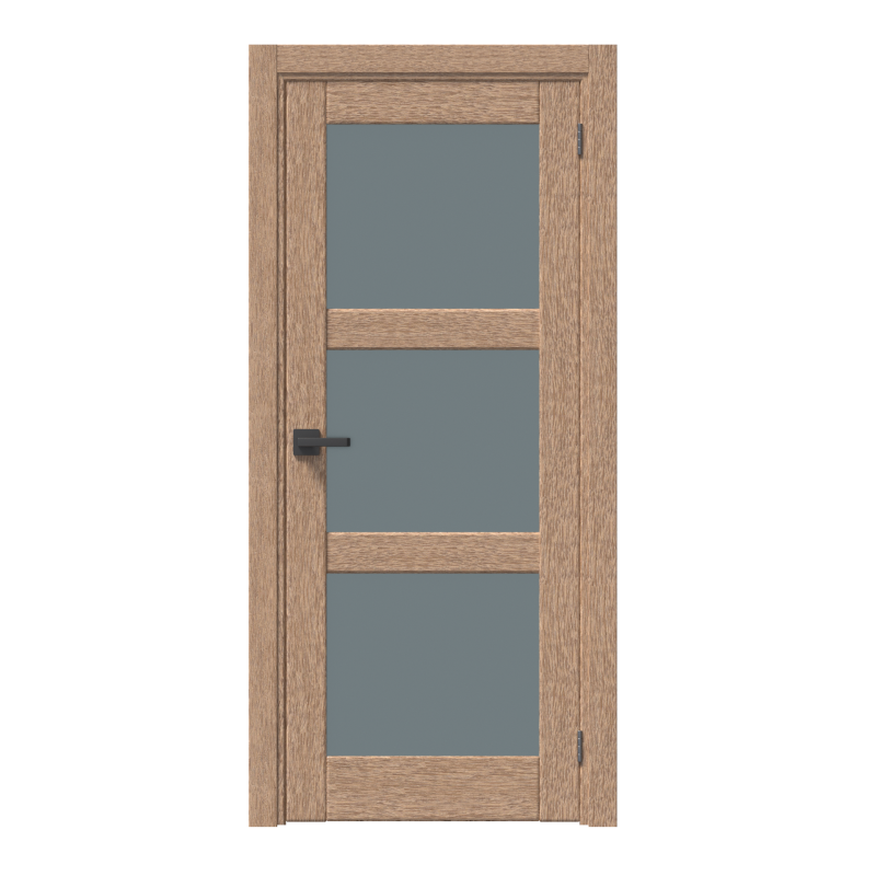 Двері Standart ST-1. 4 - Фото №10 Двері Standart ST-1. 4 - Фото №10