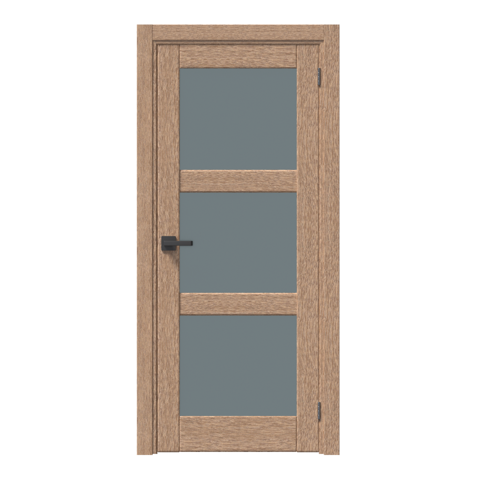 Двері Standart ST-1. 4 - Фото №10 Двері Standart ST-1. 4 - Фото №10