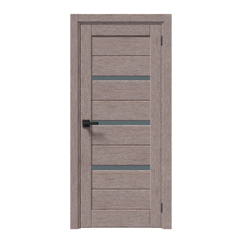 Двери Standart ST-1. 5 - Фото №1 Двери Standart ST-1. 5 - Фото №1