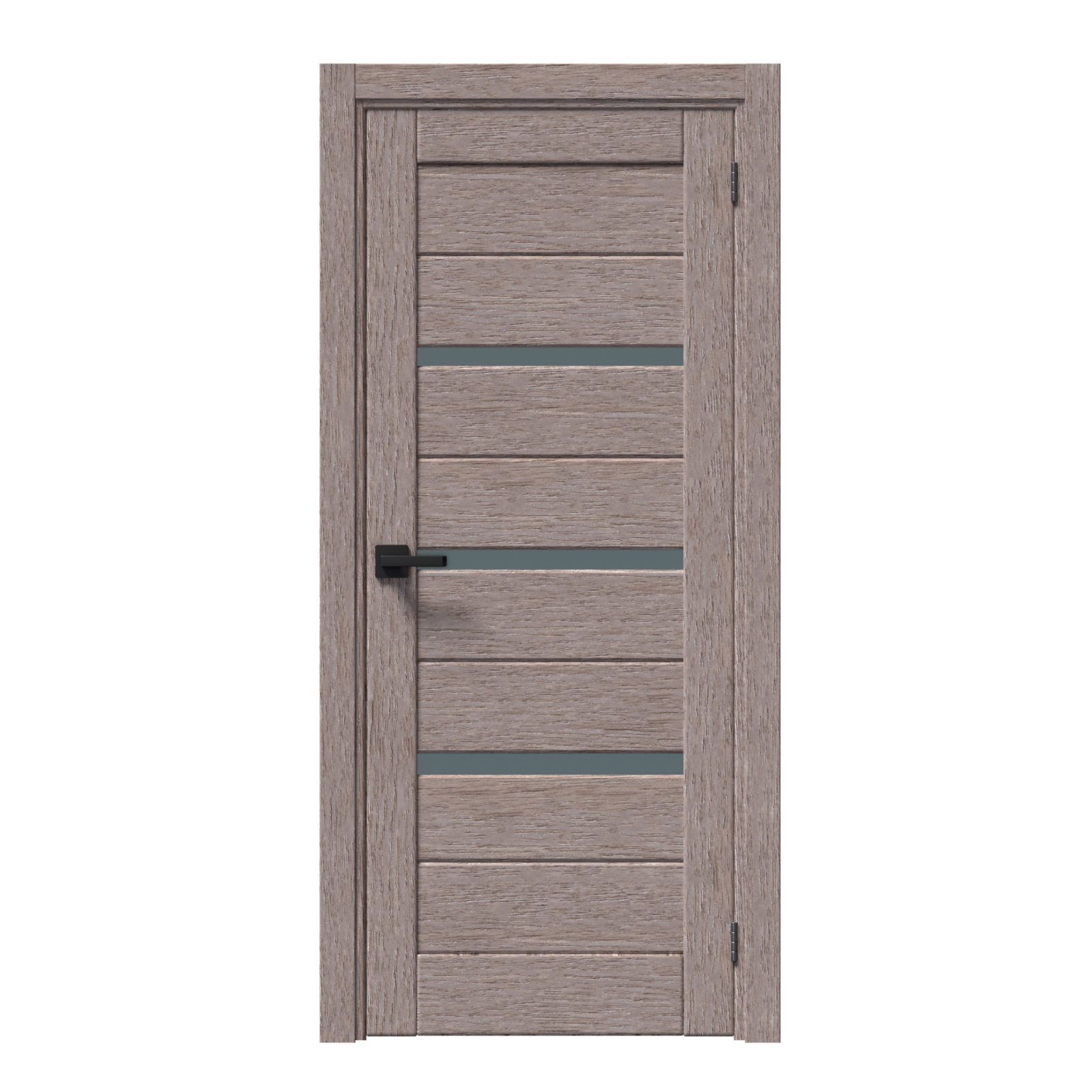 Двери Standart ST-1. 5 - Фото №1 Двери Standart ST-1. 5 - Фото №1