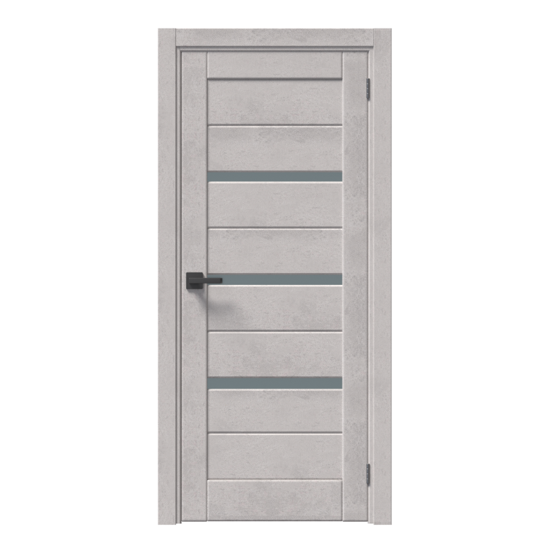 Двери Standart ST-1. 5 - Фото №9 Двери Standart ST-1. 5 - Фото №9