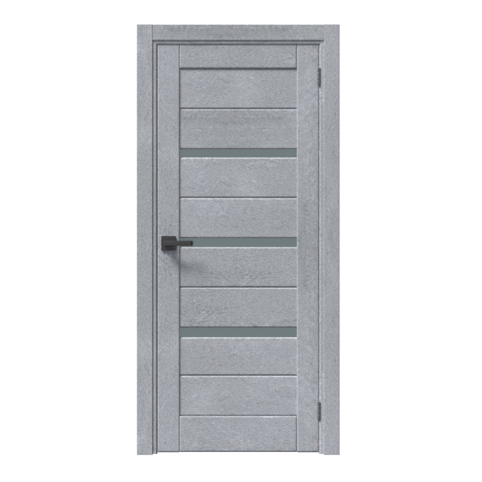 Двери Standart ST-1. 5 - Фото №8 Двери Standart ST-1. 5 - Фото №8