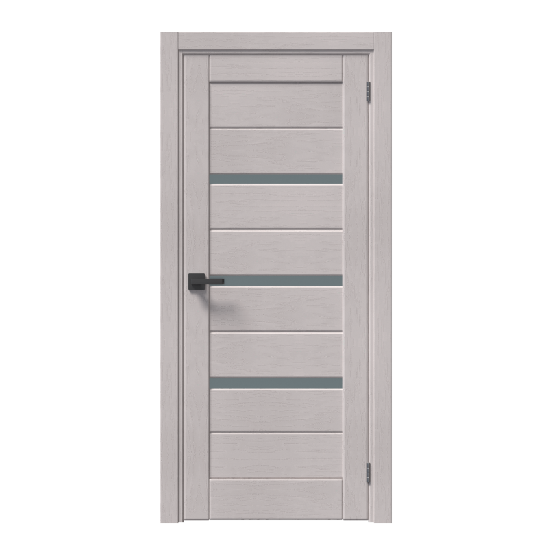 Двери Standart ST-1. 5 - Фото №7 Двери Standart ST-1. 5 - Фото №7