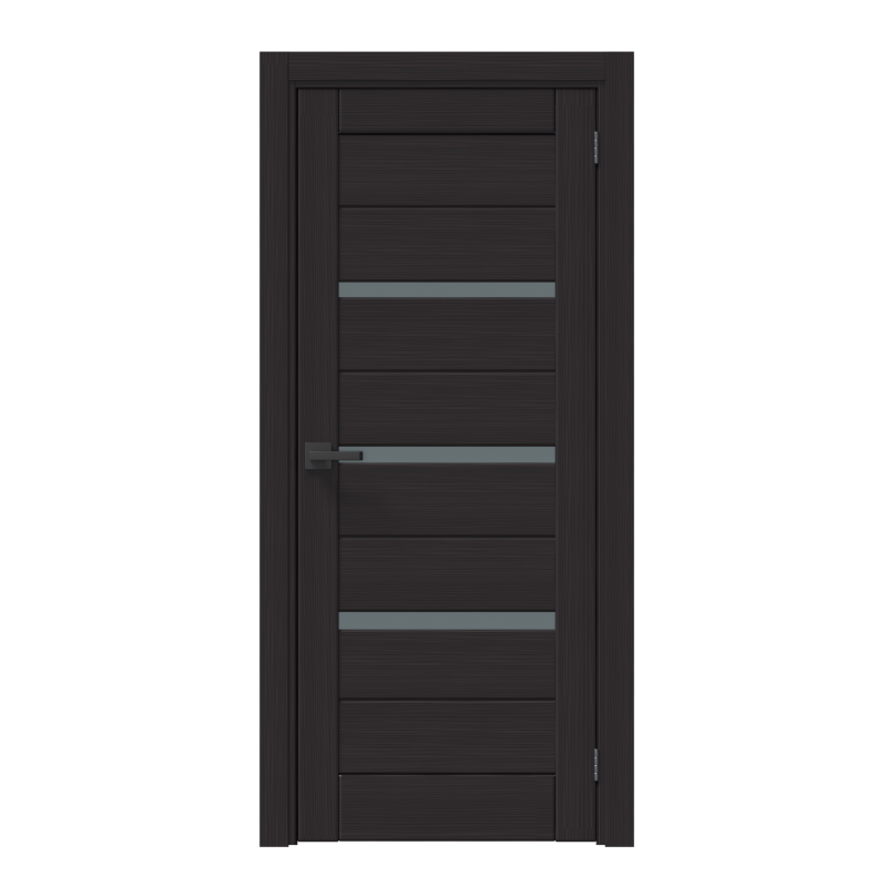 Двери Standart ST-1. 5 - Фото №6 Двери Standart ST-1. 5 - Фото №6