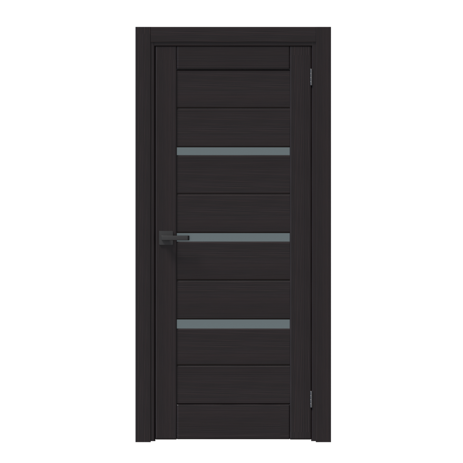 Двери Standart ST-1. 5 - Фото №6 Двери Standart ST-1. 5 - Фото №6