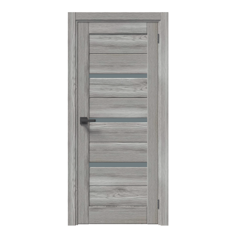 Двери Standart ST-1. 5 - Фото №5 Двери Standart ST-1. 5 - Фото №5