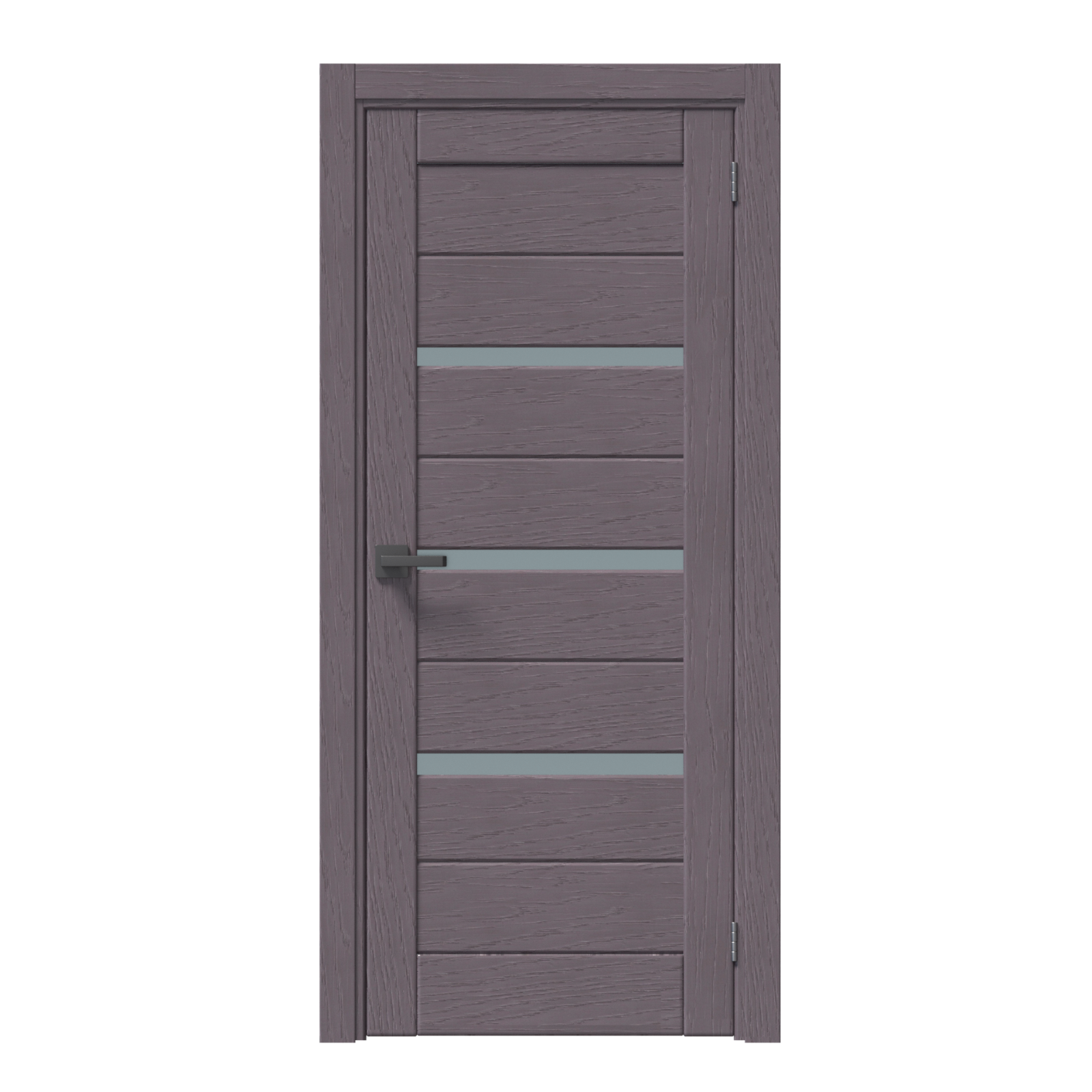 Двери Standart ST-1. 5 - Фото №4 Двери Standart ST-1. 5 - Фото №4