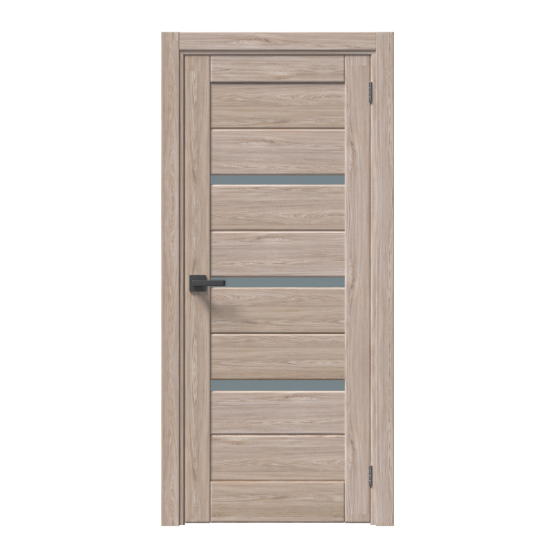 Двери Standart ST-1. 5 - Фото №3 Двери Standart ST-1. 5 - Фото №3