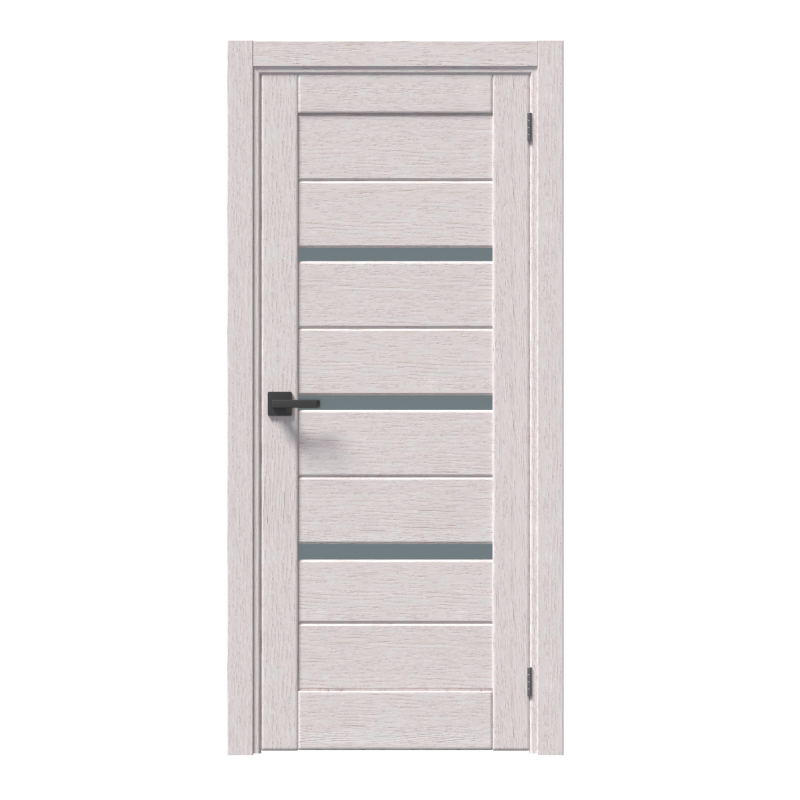 Двери Standart ST-1. 5 - Фото №2 Двери Standart ST-1. 5 - Фото №2