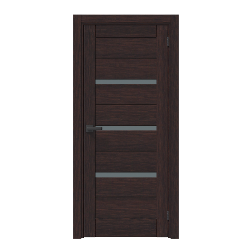 Двери Standart ST-1. 5 - Фото №10 Двери Standart ST-1. 5 - Фото №10