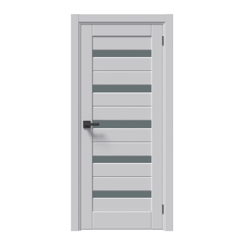 Двери Standart ST-1.  6 - Фото №1