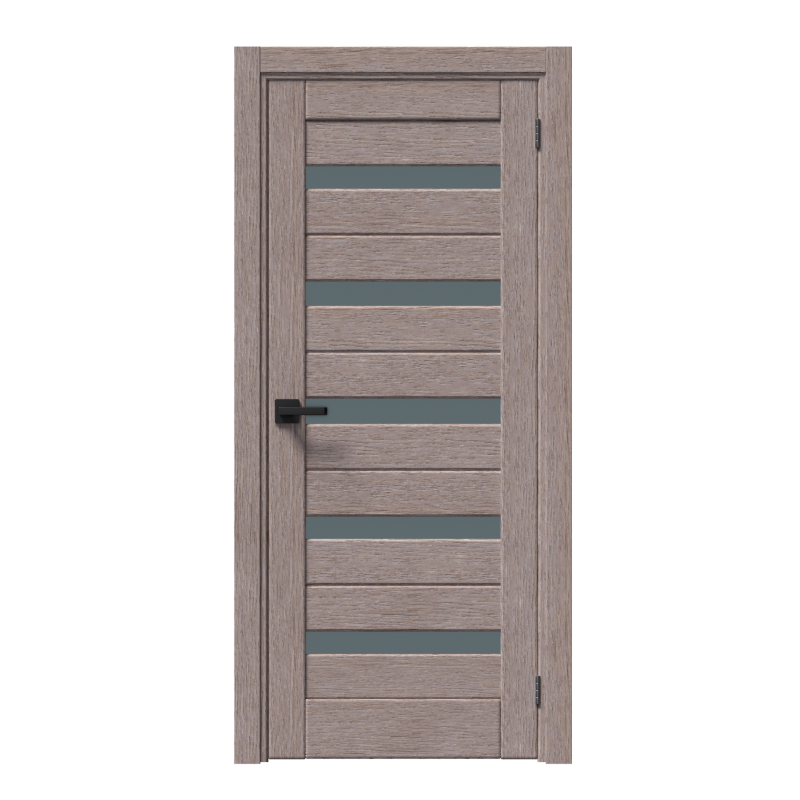 Двери Standart ST-1.  6 - Фото №9