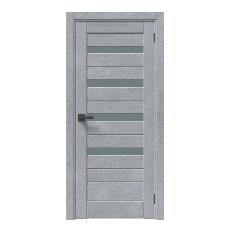 Двери Standart ST-1.  6 - Фото №7