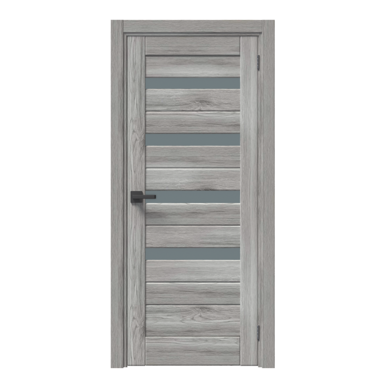 Двери Standart ST-1.  6 - Фото №5