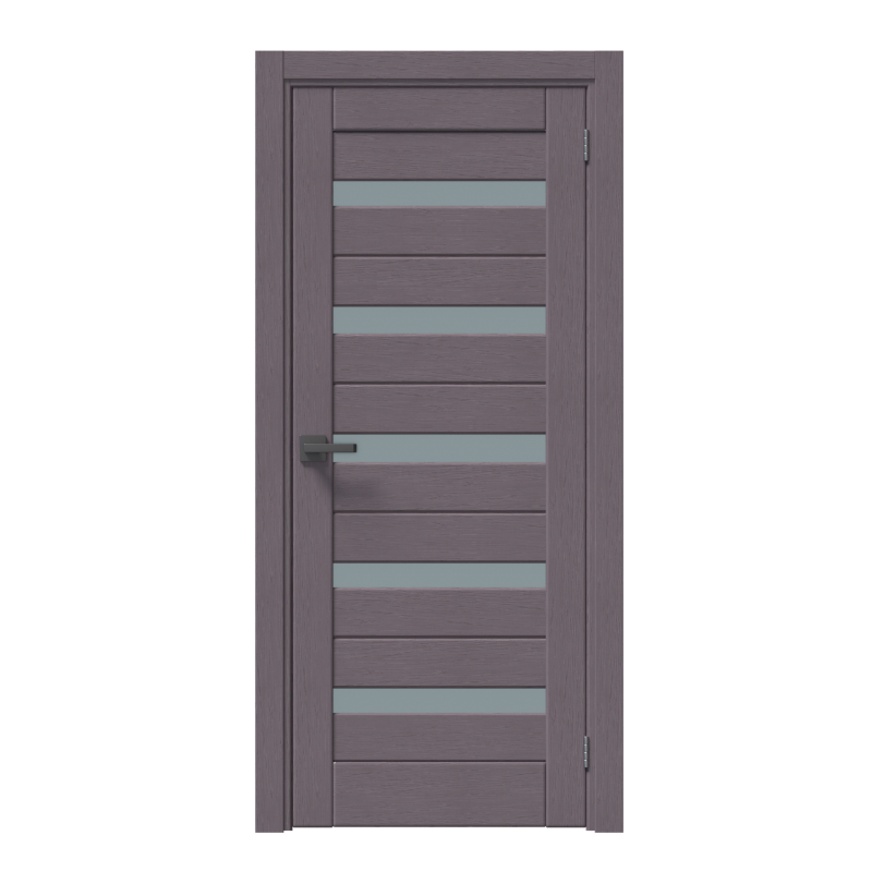 Двери Standart ST-1.  6 - Фото №4