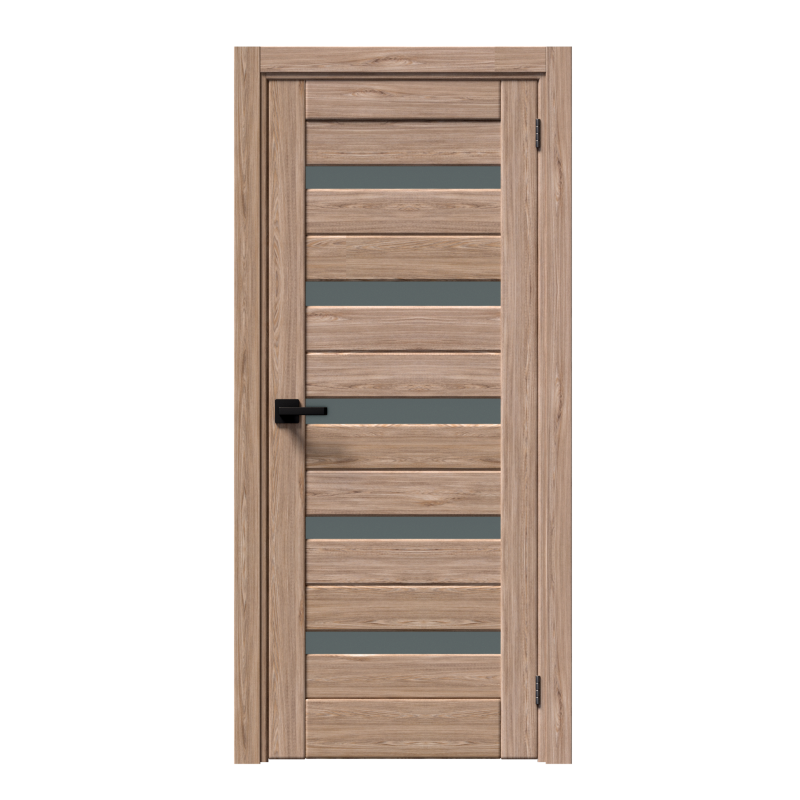 Двери Standart ST-1.  6 - Фото №3