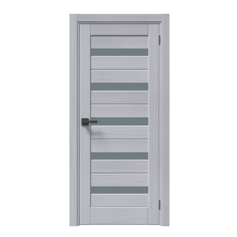 Двери Standart ST-1.  6 - Фото №10