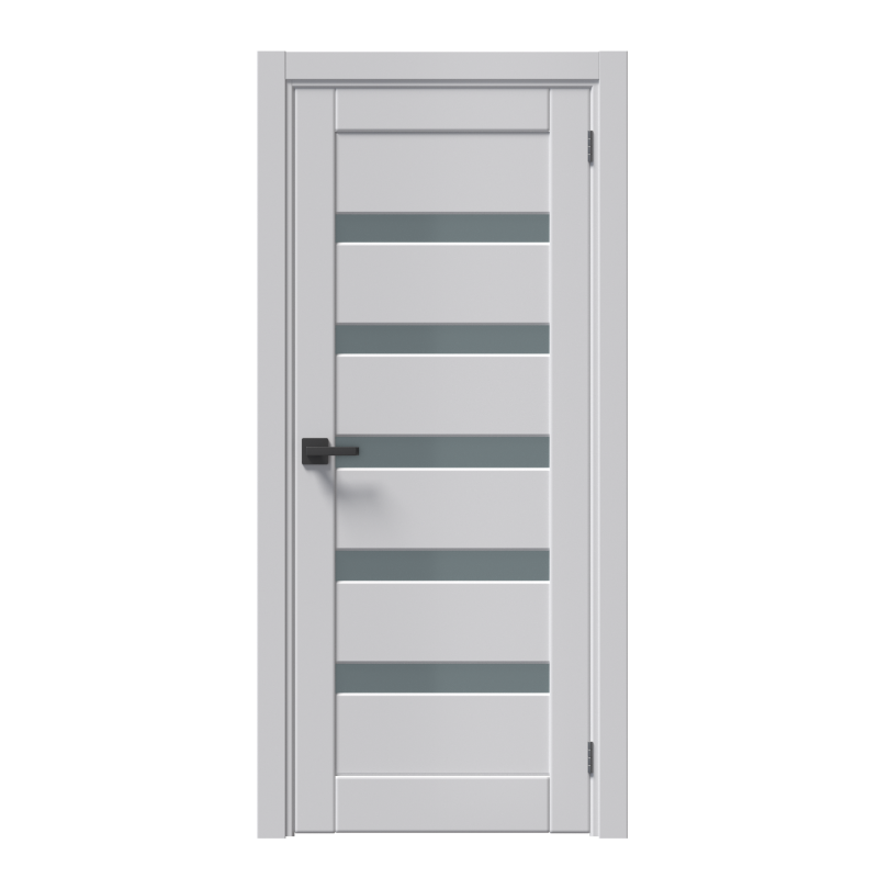 Двери Standart ST-1. 7 - Фото №1 Двери Standart ST-1. 7 - Фото №1