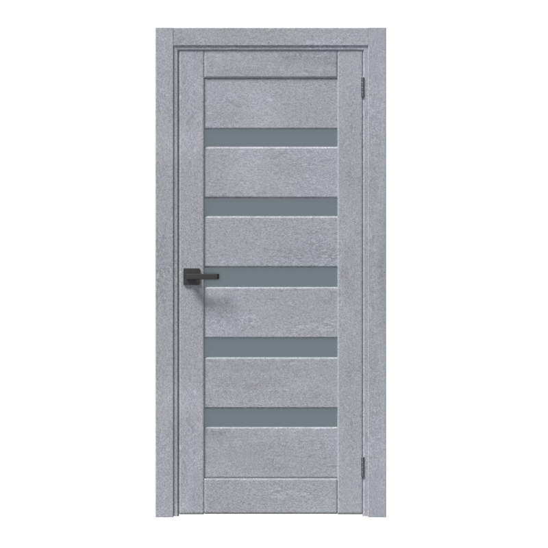 Двери Standart ST-1. 7 - Фото №4 Двери Standart ST-1. 7 - Фото №4