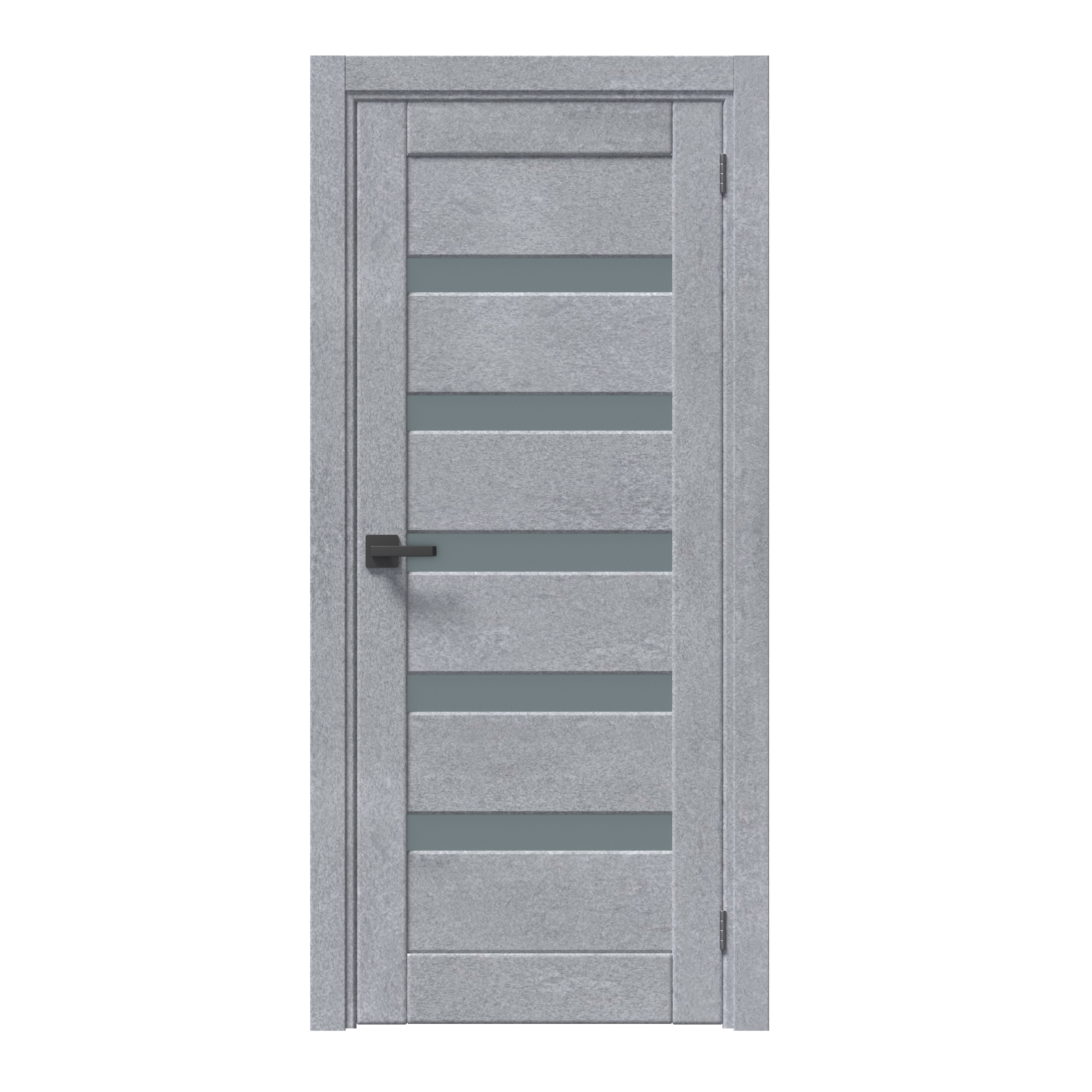 Двери Standart ST-1. 7 - Фото №4 Двери Standart ST-1. 7 - Фото №4