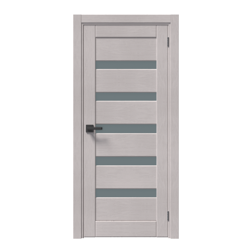 Двери Standart ST-1. 7 - Фото №5 Двери Standart ST-1. 7 - Фото №5