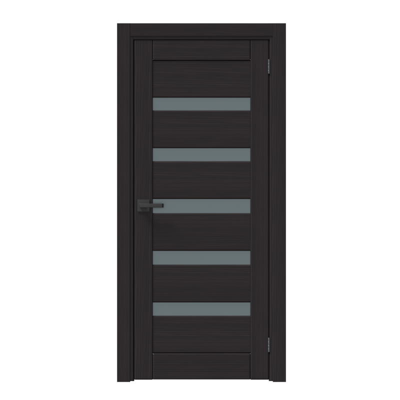 Двери Standart ST-1. 7 - Фото №6 Двери Standart ST-1. 7 - Фото №6