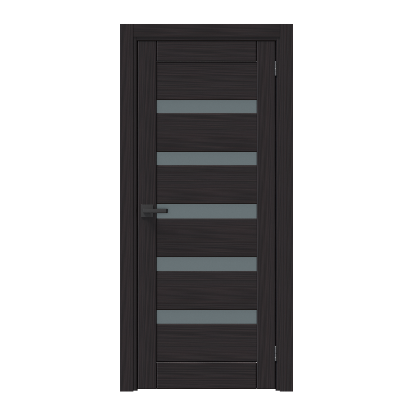 Двери Standart ST-1. 7 - Фото №6 Двери Standart ST-1. 7 - Фото №6